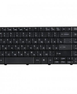 Клавиатура для ноутбука Acer Aspire E1-772G