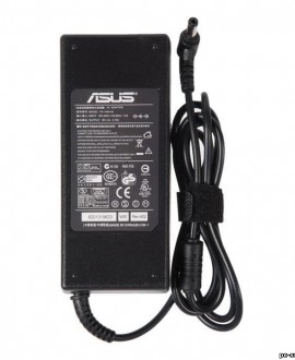 Зарядное устройство блок питания для ноутбука Asus 19V, 4.74A (90W), разъем 5.5/2.5