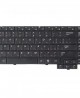 Клавиатура для ноутбука SAMSUNG E352  E452  P580  R519  R523  R525  R528  R530  R538  R540  R620  RV508  RV510