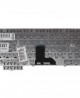 Клавиатура для ноутбука SAMSUNG E352  E452  P580  R519  R523  R525  R528  R530  R538  R540  R620  RV508  RV510