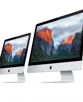 Ремонт Apple iMac - Ремонт iMac Retina