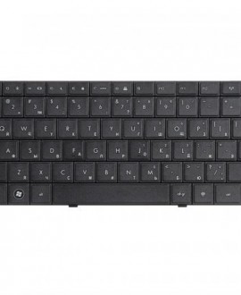 Клавиатура для ноутбука HP 625, CQ625, 620, CQ620, 621, CQ621