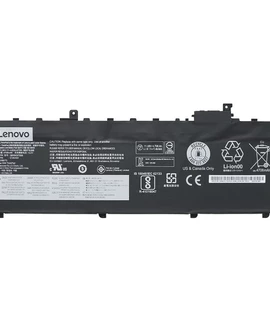Аккумулятор для ноутбука Lenovo ThinkPad X1 Carbon Gen 5, 20HQ, 20HR, 20K4