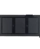Аккумулятор для ноутбука Dell P116G, P116G001