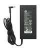 Блок питания / Зарядное устройство HP Omen 15-AX009UR, 15-AX014UR, 15-AX016UR