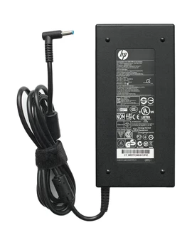 Блок питания / Зарядное устройство HP Pavilion 15-CX0008UR, 15-CX0009UR, 15-CX0010UR