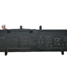 Аккумулятор для ноутбука Asus 0B200-03520100, 0B20003520100