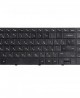 Клавиатура для ноутбука HP Pavilion G7-1000, G7T-1000