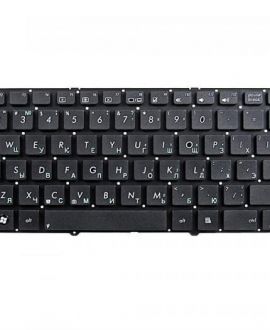 Клавиатура для ноутбука ASUS A45, A45V, K45, N45, K45VD, S46, S505, K45A, K45VM, K45VS, K45DR, U37, U44, U47, U46