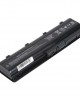 Аккумулятор для ноутбука HP DV6-6077er