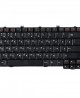 Клавиатура для ноутбука Lenovo IdeaPad B550, B560, G550, G550A, G550M, G550S, G555, V560