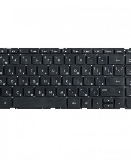 Клавиатура для ноутбука HP Pavilion 15-B, 15T-B, 15Z-B, Sleekbook 15-b000, 15-b003tx, без рамки