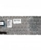Клавиатура для ноутбука HP Pavilion 15-B, 15T-B, 15Z-B, Sleekbook 15-b000, 15-b003tx, без рамки