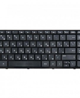 Клавиатура для ноутбука HP Pavilion 17-E, 17-F, 17-N