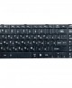 Клавиатура для ноутбука Toshiba Satellite C850, C850D, L850, L850D, L855, L855D, L870, L870D, L875, L875D, P870, P875, C855, C855D