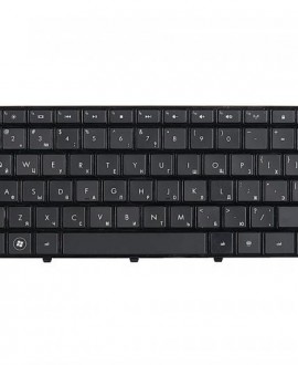 Клавиатура для ноутбука HP Pavilion dv6-3000, dv6-4000 series