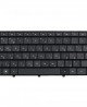 Клавиатура для ноутбука HP Pavilion dv6-3000, dv6-4000 series