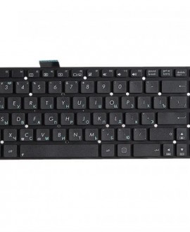 Клавиатура для ноутбука Asus K75Vj, R500V, R500Vd