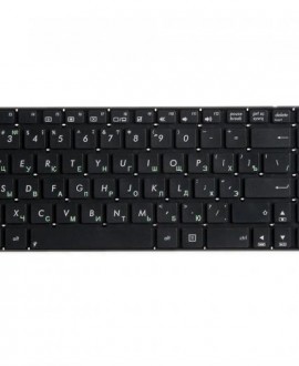 Клавиатура для ноутбука ASUS X551, X551CA, X551MA, R512, R512CA, R512MA