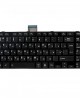 Клавиатура для ноутбука Toshiba Satellite L50, L50-A, C50, C50D, C50-A, C55D, L70, L75, C70, C75