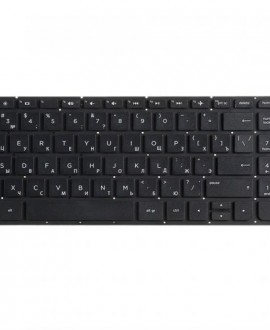 Клавиатура для ноутбука HP Pavilion 15-P, 15Z-P, 17-F series