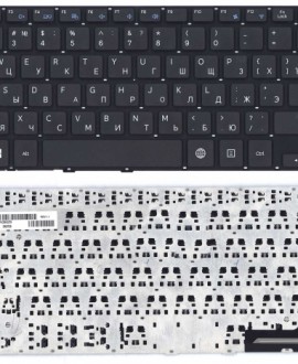 Клавиатура для ноутбука Samsung NP370R4E, NP470R4E, NP-275E4V, NP370R4E, NP450R4V, BA59-03619C