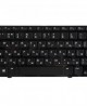 Клавиатура для ноутбука Dell Inspiron 5423 (14z), Vostro 3360, Dell Inspiron 14Z-5423, 14Z-3360