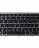 Клавиатура для ноутбука Lenovo IdeaPad Flex 14, G400s, G405s, S410p, Z410