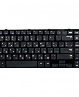 Клавиатура для ноутбука Samsung NP350E7C, NP355E7C