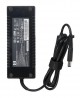 Зарядное устройство блок питания для ноутбука HP 19V, 7.1A, 135W