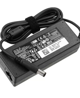 Блок питания / Зарядное устройство Dell Inspiron E1405, E1501, E1505