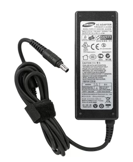 Блок питания / Зарядное устройство Samsung NPQ35, NPQ40, NPQ45