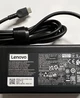 Блок питания / Зарядное устройство Lenovo 20V 5A Type C 5.0A