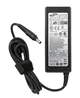 Блок питания / Зарядное устройство Samsung R710AS0BNL, R710AS0DNL, R710FA01