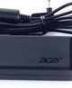Блок питания / Зарядное устройство Acer 19V 2.37A 45W 3.0x1.1
