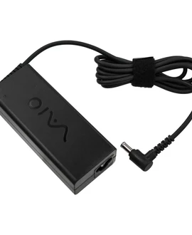 Блок питания / Зарядное устройство Sony Vaio PCG-GRX650, PCG-GRX650P, PCG-GRX670