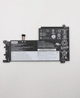 Аккумулятор для ноутбука Lenovo Ideapad 5-15IIL05, 81YQ, 3 15ARE05, 81W4
