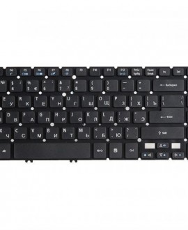 Клавиатура для ноутбука Acer Aspire M3-581, M3-581TG, V5-531, V5-571, TravelMate P455, P455-M, P455-MG