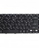 Клавиатура для ноутбука Acer Aspire M3-581, M3-581TG, V5-531, V5-571, TravelMate P455, P455-M, P455-MG