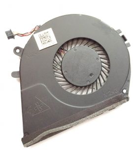 Вентилятор (кулер) для ноутбука HP Envy 14-K, 14-K000, 14-K100, M6-K