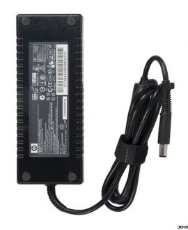 Зарядное устройство / блок питания для ноутбука HP dv7-7255er, HP Envy 17-2000ER, 19V 7.1A 135W 7.4-5.0mm