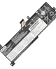 Аккумулятор для ноутбука Lenovo L17D2PF1, L17M2PF1