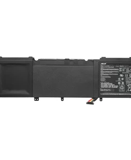 Аккумулятор для ноутбука Asus ROG G501VW, C32N1523