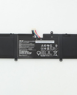 Аккумулятор для ноутбука Asus F302UJ, F302UV, C21N1423
