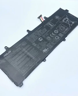 Аккумулятор для ноутбука Asus ROG Zephyrus GX501VI, GX501VSK, GX501VS