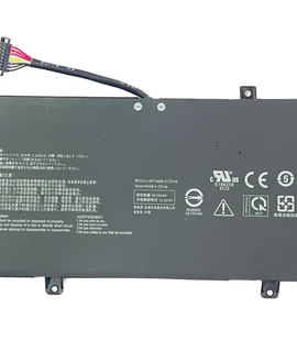 Аккумулятор для ноутбука Asus C31N1831, 0B200-03330200, 0B200-03630000