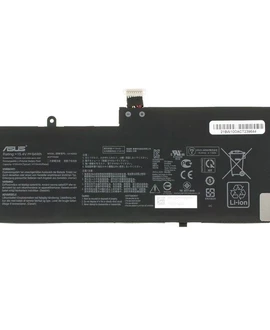 Аккумулятор для ноутбука Asus ZenBook Pro 15 UX535, UX535L, UX535LH