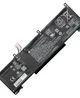 Аккумулятор для ноутбука HP ProBook 450 G8, 455 G8, TPN-DB0B
