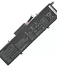 Аккумулятор для ноутбука Asus ROG Zephyrus G14 GA401,  GA401I, GA401IH