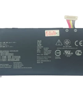 Аккумулятор для ноутбука Asus B31N1822, 0B200-03220000, 0B200-03220100